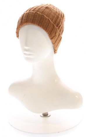 Шапка Anko, Цвят Бежов, Цена 9,20 €