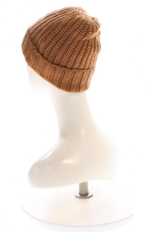 Шапка Anko, Цвят Бежов, Цена 9,20 €