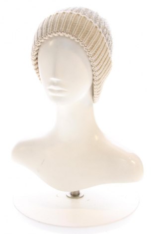 Шапка Artigli, Цвят Многоцветен, Цена 19,94 €