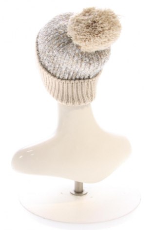 Шапка Artigli, Цвят Многоцветен, Цена 19,94 €