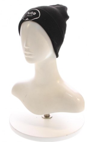 Hut Atlantis, Farbe Schwarz, Preis 6,99 €