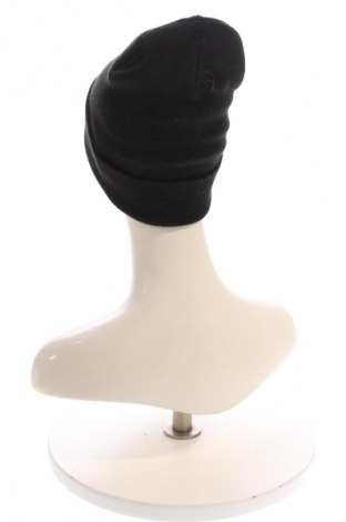 Hut Atlantis, Farbe Schwarz, Preis 6,99 €