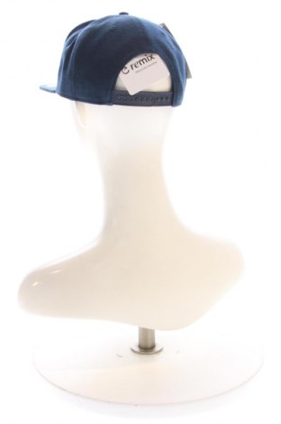 Шапка Atlantis, Цвят Син, Цена 12,63 €