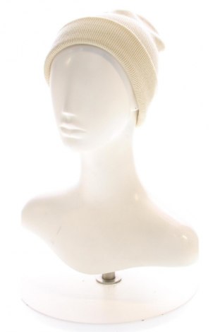 Шапка Beechfield, Цвят Бежов, Цена 12,27 €