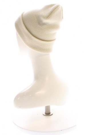 Шапка Beechfield, Цвят Бежов, Цена 12,27 €