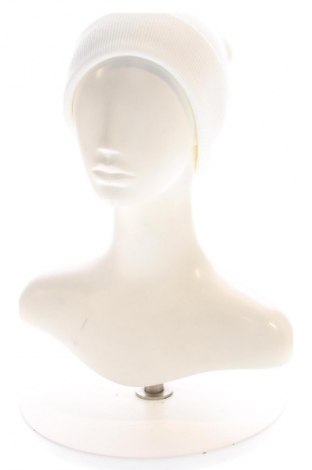 Шапка Beechfield, Цвят Бял, Цена 12,27 €