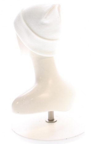 Шапка Beechfield, Цвят Бял, Цена 12,27 €