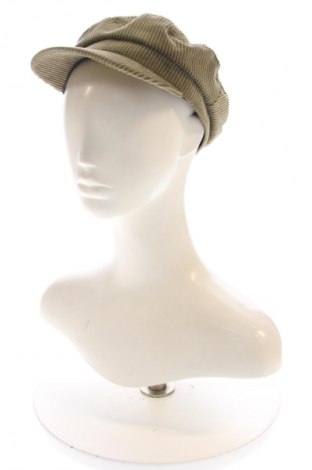 Čepice  Bijou Brigitte, Barva Zelená, Cena  249,00 Kč