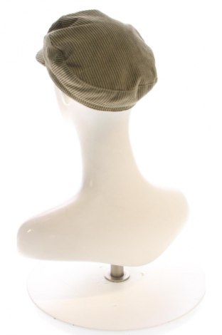 Čepice  Bijou Brigitte, Barva Zelená, Cena  249,00 Kč