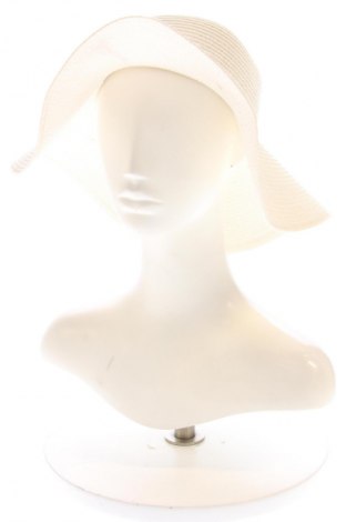 Шапка Blue Motion, Цвят Екрю, Цена 7,00 €