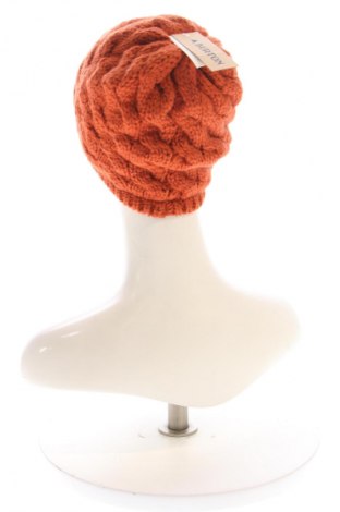 Шапка Burton, Цвят Кафяв, Цена 39,32 €