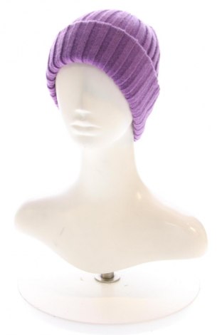 Шапка C&A, Цвят Лилав, Цена 8,18 €