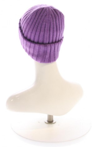Шапка C&A, Цвят Лилав, Цена 8,18 €