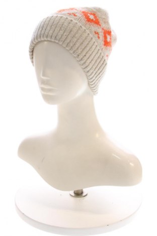 Шапка COS, Цвят Многоцветен, Цена 12,78 €