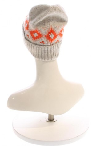 Шапка COS, Цвят Многоцветен, Цена 12,78 €