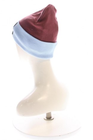 Шапка Calvin Klein Jeans, Цвят Многоцветен, Цена 23,00 €