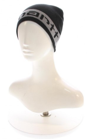 Căciulă Carhartt, Culoare Multicolor, Preț 106,99 Lei