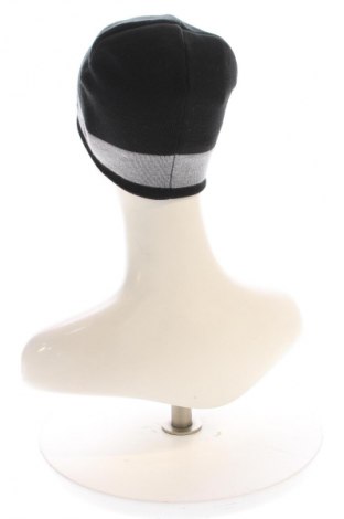 Căciulă Carhartt, Culoare Multicolor, Preț 106,99 Lei