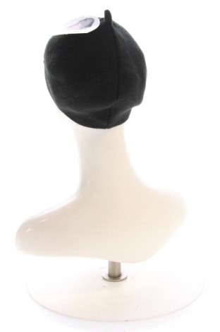 Шапка Carmen, Цвят Черен, Цена 11,24 €