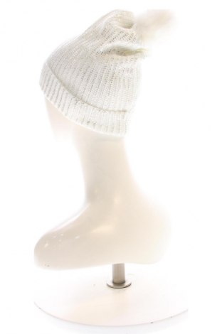 Шапка Carpisa, Цвят Многоцветен, Цена 16,36 €