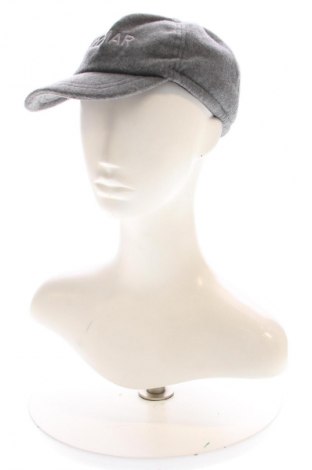 Čepice  Colmar, Barva Šedá, Cena  1 029,00 Kč