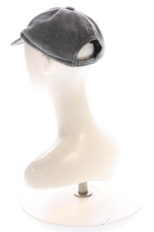 Čepice  Colmar, Barva Šedá, Cena  1 029,00 Kč