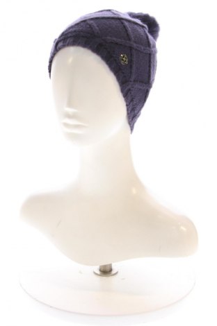 Καπέλο Colmar, Χρώμα Βιολετί, Τιμή 48,99 €, #135620795
