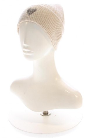 Čiapka  Crickit, Farba Béžová, Cena  23,95 €