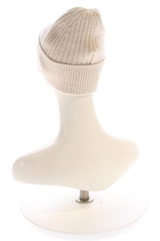 Čiapka  Crickit, Farba Béžová, Cena  23,95 €