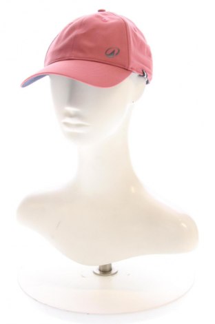 Шапка Decathlon, Цвят Розов, Цена 7,09 €