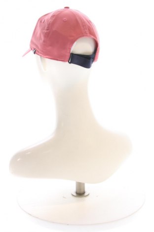 Шапка Decathlon, Цвят Розов, Цена 7,09 €