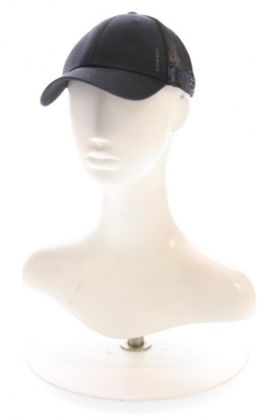 Шапка Domyos, Цвят Черен, Цена 6,71 €
