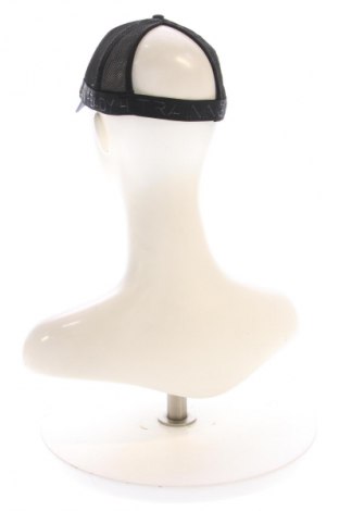 Шапка Domyos, Цвят Черен, Цена 6,71 €