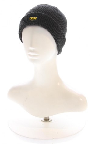 Шапка Dope, Цвят Черен, Цена 9,20 €