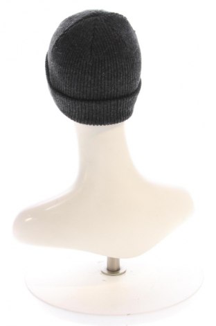 Шапка Dope, Цвят Черен, Цена 9,20 €