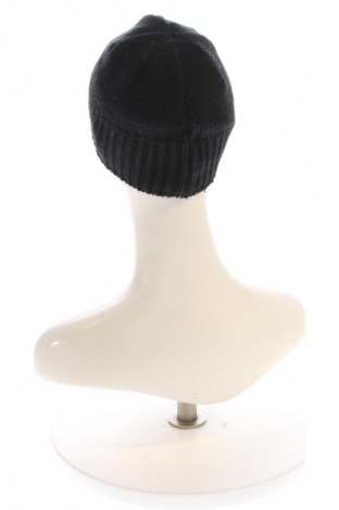 Sapka Eisbar, Szín Fekete, Ár 8 309 Ft