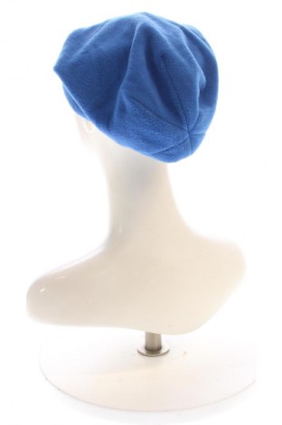 Шапка FILA, Цвят Син, Цена 11,24 €