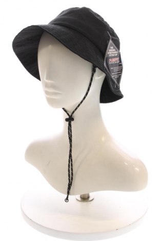 Hut Flexfit, Farbe Schwarz, Preis 8,51 €