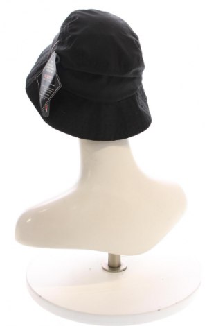 Hut Flexfit, Farbe Schwarz, Preis 8,51 €