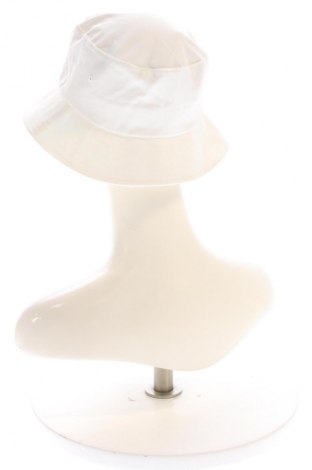 Шапка Flexfit, Цвят Бял, Цена 6,64 €