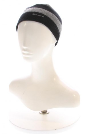 Шапка Gant, Цвят Многоцветен, Цена 17,89 €