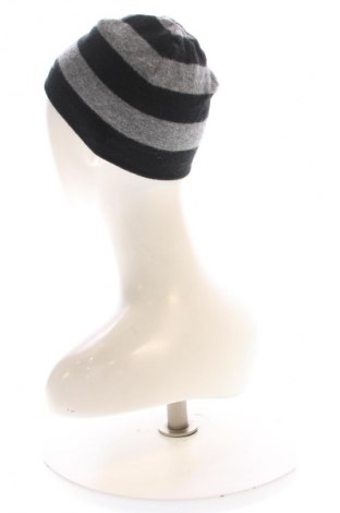 Шапка Gant, Цвят Многоцветен, Цена 17,89 €