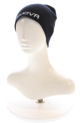 Шапка Givova, Цвят Черен, Цена 9,20 €