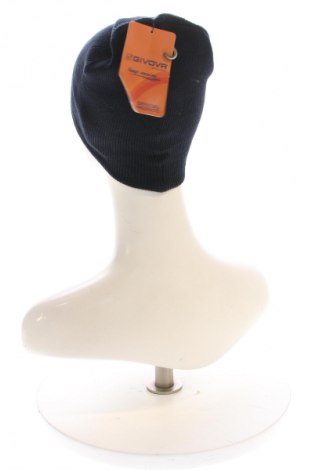 Шапка Givova, Цвят Черен, Цена 9,20 €