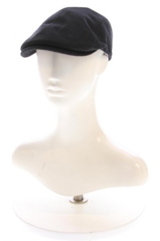 Шапка Gottmann, Цвят Черен, Цена 13,81 €
