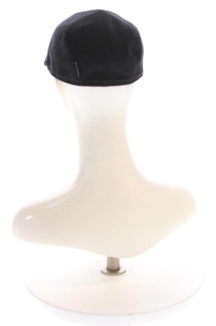 Шапка Gottmann, Цвят Черен, Цена 13,81 €
