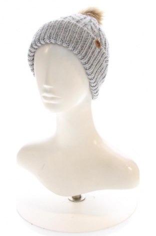 Шапка H&M, Цвят Сив, Цена 7,15 €