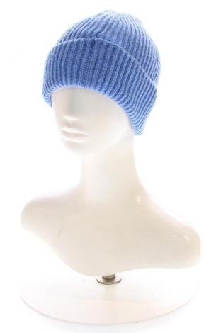 Шапка H&M, Цвят Син, Цена 9,20 €