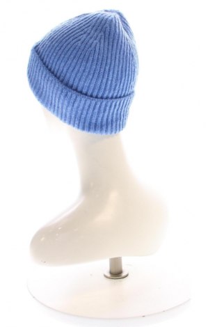 Шапка H&M, Цвят Син, Цена 9,20 €