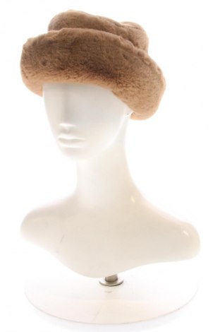 Sapka H&M, Szín Barna, Ár 2 930 Ft